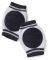    PLAYSHOES KNEE PROTECTO...