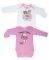 �������� MINERVA ����� ������ WARM HUG ���/��...