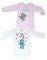  MINERVA   POLAR FRIEND / (98.)-(24-36 ) (2TMX)