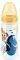  NUK F.C. PP SILIC FINDING DORY M2 30...
