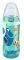 ������� NUK PP  ACTIVE CUP FINDING DORY 300ML...
