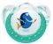  NUK TRENDLINE FINDING DORY  ...