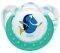  NUK TRENDLINE FINDING DORY  ...
