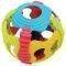 �����-������������ PLAYGRO SHAKE RATTLE AND R...
