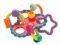 - PLAYGRO ROUNDABOUT RATTLE 3+