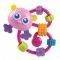  PLAYGRO CURLY CRITTERS  3+