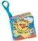   PLAYGRO BUGGY BOOK ...