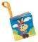   PLAYGRO BUGGY BOOK ...