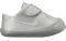 �������� NIKE WAFFLE 1 PREMIUM CB ����� (USA:...