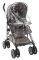  CHICCO TRIO SPRINT ME TRIO CAR KIT/87 SAND