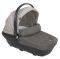  CHICCO TRIO SPRINT ME TRIO CAR KIT/87 SAND