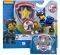 ���������  GIOCHI PREZIOSI PAW PATROL CHASE �...