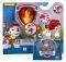   GIOCHI PREZIOSI PAW PATROL MARSHAL...