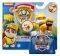 ΚΟΥΤΑΒΑΚΙ GIOCHI PREZIOSI PAW PATROL RUBBLE ΣΕ ΔΡΑΣΗ ΚΟΥΤΑΒΑΚΙ GIOCHI PREZIOSI PAW PATROL RUBBLE ΣΕ ΔΡΑΣΗ