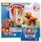   GIOCHI PREZIOSI PAW PATROL ZUMA ...
