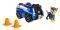   GIOCHI PREZIOSI PAW PATROL CHASE ...