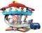 ������ ��������� GIOCHI PREZIOSI PAW PATROL �...