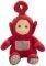   GIOCHI PREZIOSI TELETUBBIES SUPER SOFT  15CM