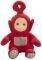   GIOCHI PREZIOSI TELETUBBIES...