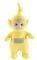  GIOCHI PREZIOSI TELETUBBIES...