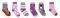 ������� KIDS CONCEPT FAIRY 6 ���. ���/�������...