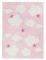  KIDS CONCEPT ABBEY   110X130...