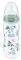  NUK F.C. PLUS PP SILIC M2 300ML ...