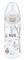  NUK F.C. PLUS PP SILIC M2 300ML ...
