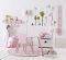   KIDS CONCEPT STAR   70CM