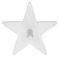    KIDS CONCEPT STAR ...