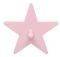    KIDS CONCEPT STAR ...