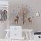   KIDS CONCEPT ABBEY  /