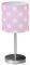   KIDS CONCEPT STAR   33CM