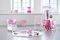   KIDS CONCEPT STAR   33CM