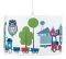   KIDS CONCEPT TURBO / 20CM