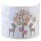   KIDS CONCEPT ABBEY /...
