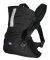  CHICCO EASY FIT /41  (BLACK NI...