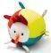   LILLIPUTIENS JOHN    8  [86747]
