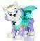   GIOCHI PREZIOSI PAW PATROL EVEREST...