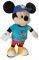      GIOCHI PREZIOSI MICKEY 30CM