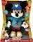      GIOCHI PREZIOSI MICKEY 30CM