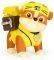  KARATE PAW PATROL GIOCHI PREZIOSI P...