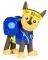  KARATE PAW PATROL GIOCHI PREZIOSI P...