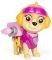  KARATE PAW PATROL GIOCHI PREZIOSI P...