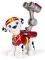 ��������� KARATE PAW PATROL GIOCHI PREZIOSI PUP-FU MARSHALL