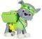  KARATE PAW PATROL GIOCHI PREZIOSI P...