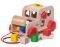 [BOM]   NIC SHAPE SORTER ...