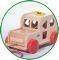 [BOM]   NIC SHAPE SORTER   [1550]