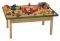   NIC CUBIO PLAY TABLE [8005...