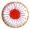   NIC  WEAVING ROUND 22CM [3161]